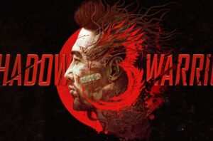 Shadow Warrior 3 PS5 vs PC