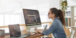 Software Development Processes