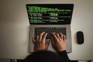 Software Engineering Mastery Bundle