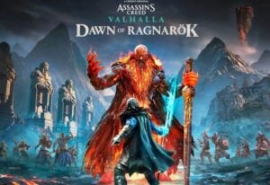 This Week on Xbox