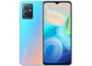 Vivo Y33s 5G
