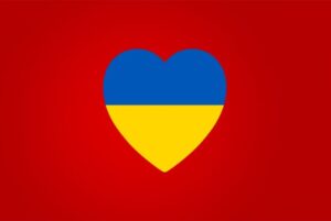 Vodafone Ukraine