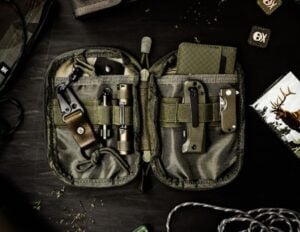 WESN St. Patrick’s Day sale