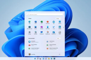 Windows 11 update