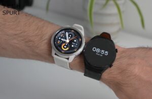 Xiaomi Watch S1 Series