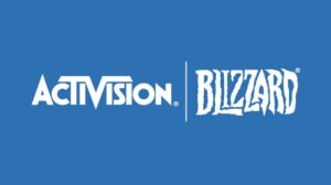 Activision Blizzard