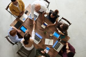 4 Tech Solutions
