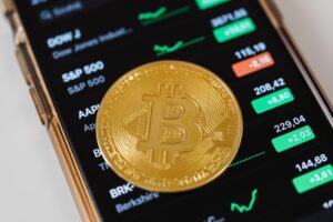 coinbase russia