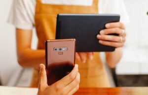 Find My Device Android