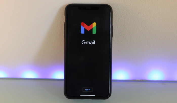 create gmail account