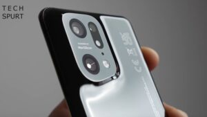 oppo find x5 pro