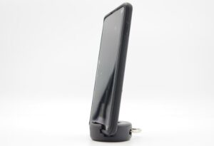 phone stand