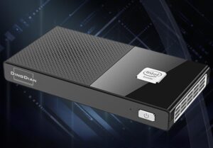 pocket mini PC