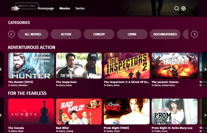 popcornflix