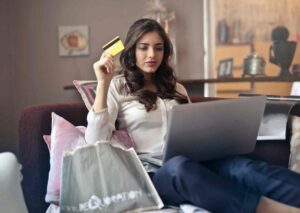 3 Key Ways to Safely Shop Online