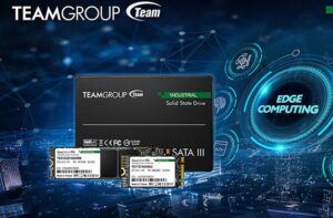 745 SSD Series