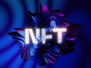 Artists Complete NFT Guide