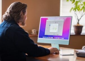 Apple Business Essentials