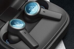 Bang & Olfusen Beoplay EX