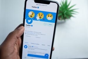 Elon Musk Twitter