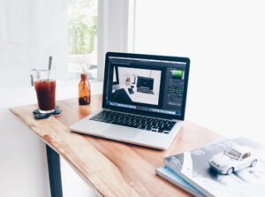 Mac Madness App Bundle