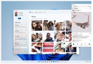 Microsoft Phone Link