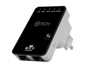 Milex Mtech