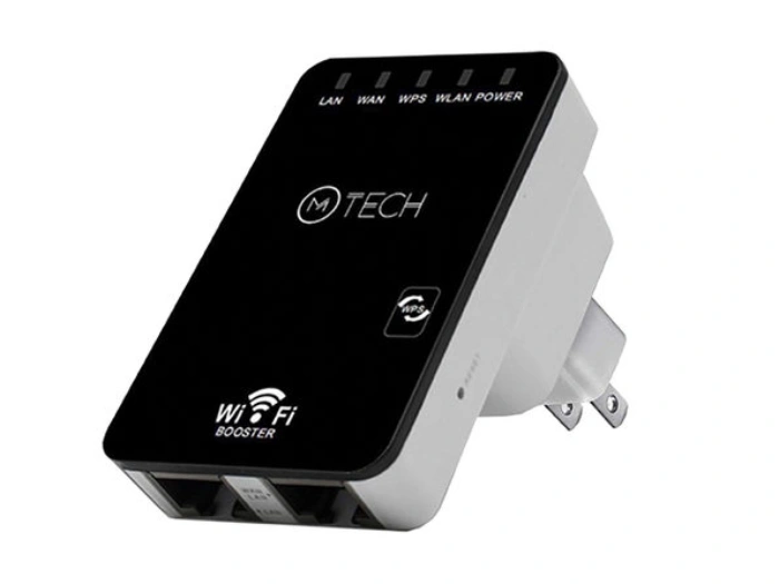 Milex Mtech 
