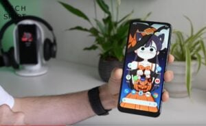 Nokia G11