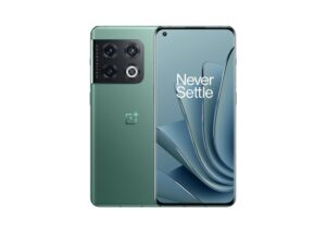 OnePlus 10 Pro