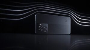 OnePlus Ace