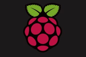 Raspberry Pi Compute Module 4S