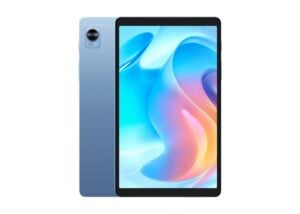 Realme Pad Mini