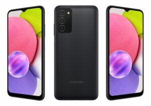Samsung Galaxy A13 5G
