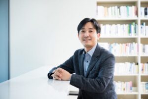 Samsung Technical Oversight Committee