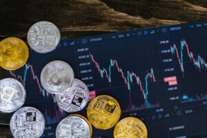 UK cryptocurrency hub