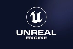 Unreal Engine 5 2022 keynote presentation