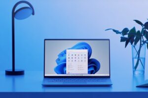 Windows 11