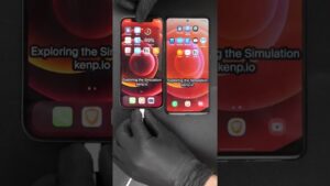 Android phone