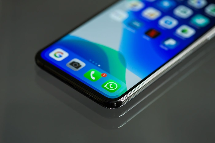 carrier unlock iphone