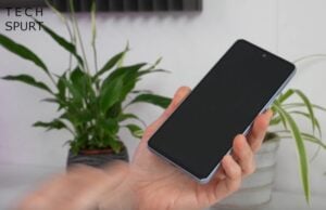 Samsung galaxy a53 5g
