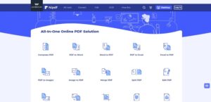 HiPDF