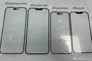 iPhone 14 Pro