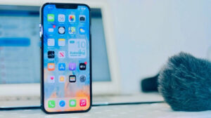 iOS 15.4.1 and iPadOS 15.4.1