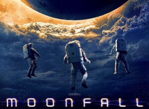 moonfall film
