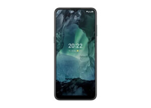 Nokia G11