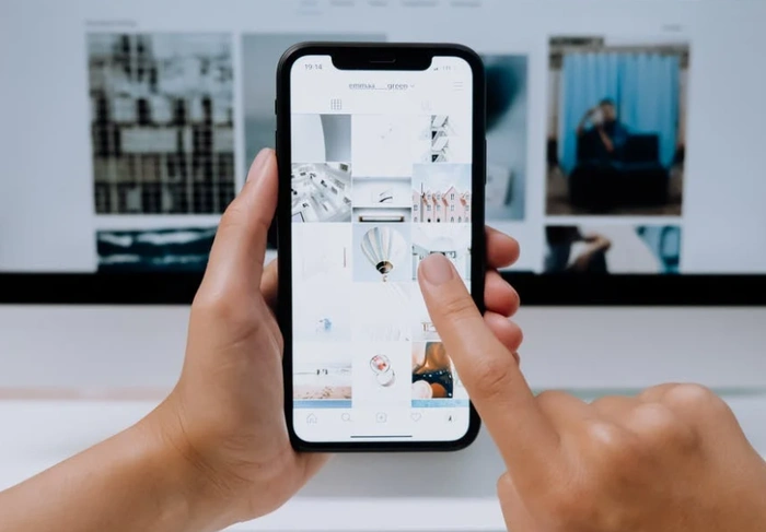 recover deleted iPhone photos