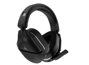 wireless headset