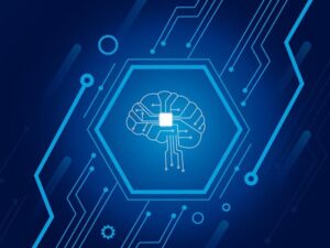 A to Z Data Science