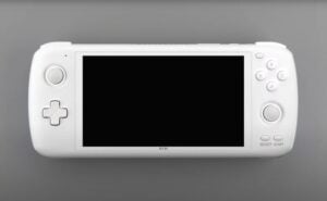 AYN Loki handheld Windows gaming PC
